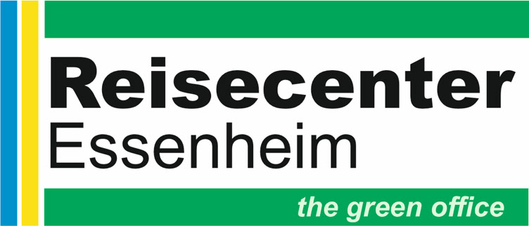 Reisecenter Essenheim